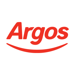 argos-returns