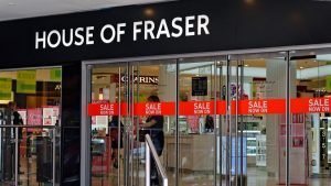 house-of-fraser-returns-policy