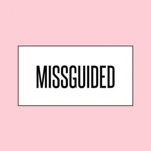 missguided-returns