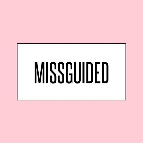 hermes missguided