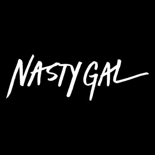 Nasty gal returns