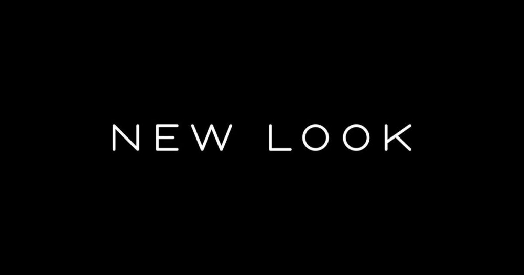 New Look Returns Policy