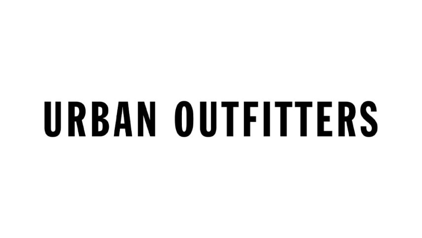 Urban Outfitters Returns