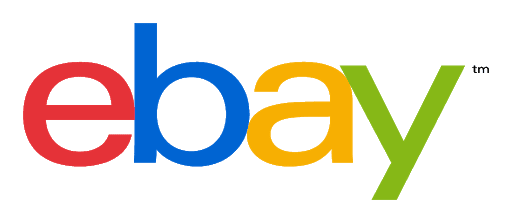 ebay return policy