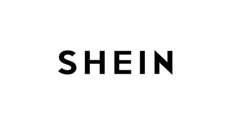 shein-returns