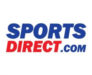 sports-direct-returns