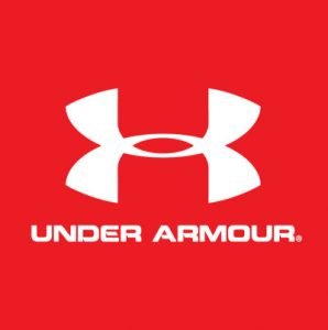 underarmour-returns