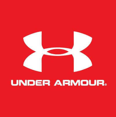 under armour returns phone number