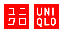 Uniqlo returns