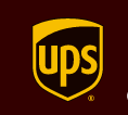 ups-returns