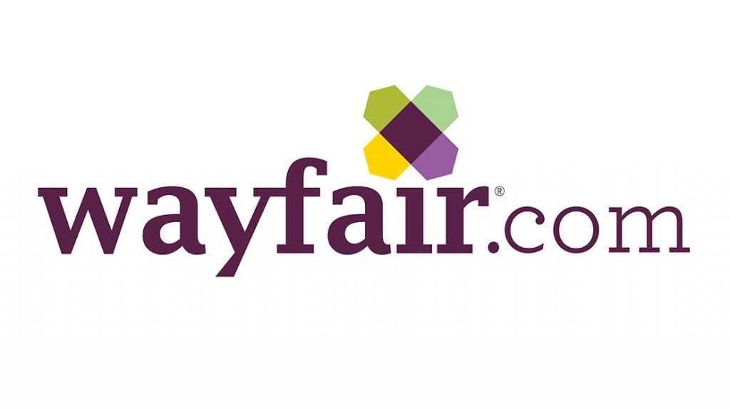 Wayfair returns Returns Policy UK