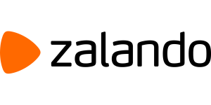 zalando-returns