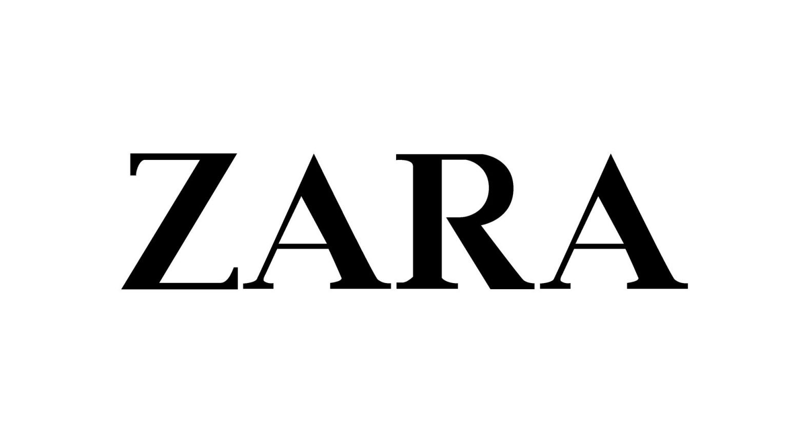 Zara returns Returns Policy UK