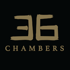 36-chambers-returns