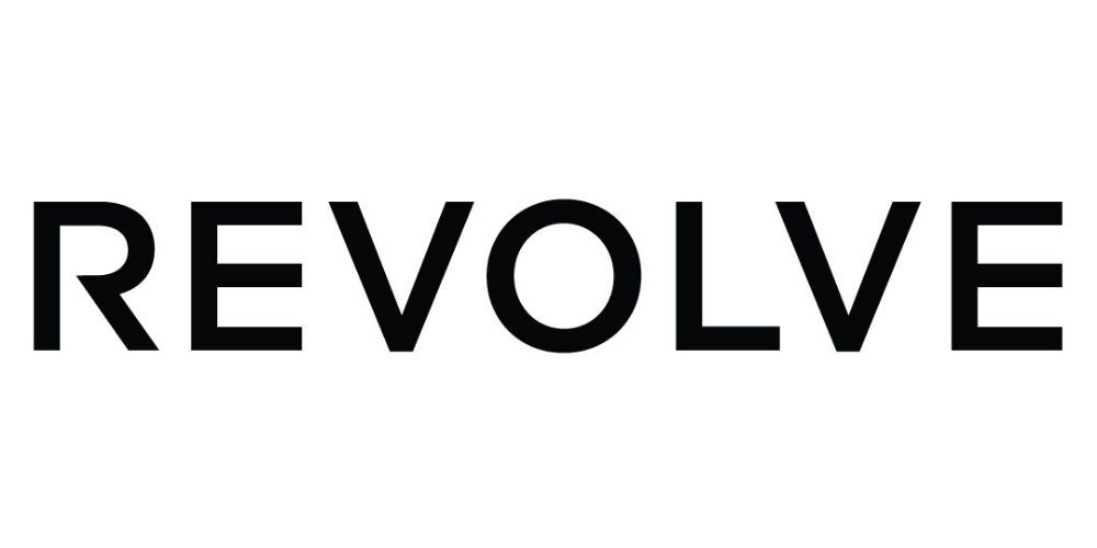 Revolve returns