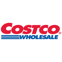 costco-returns-policy