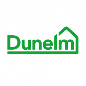 dunelm-returns-policy