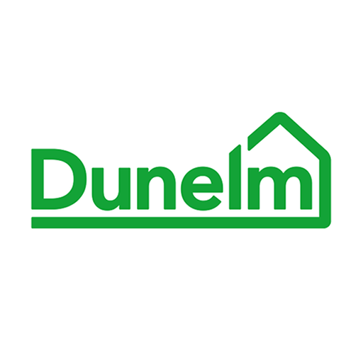 Dunelm returns Returns Policy UK