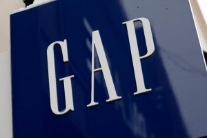 gap-returns-policy