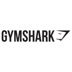 gymshark-returns