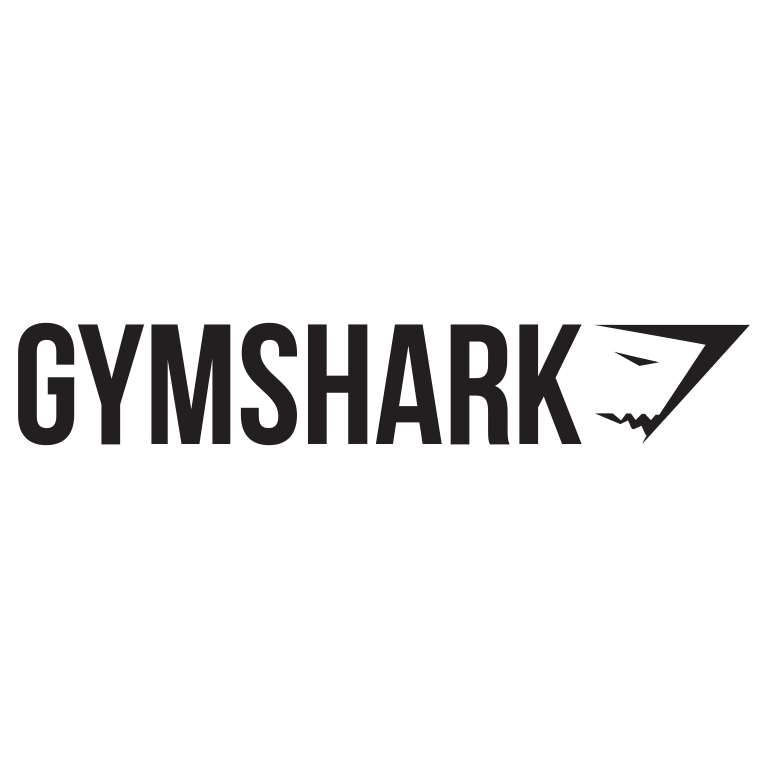Gymshark returns Returns Policy UK