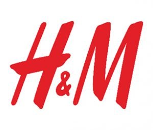 h&m-returns