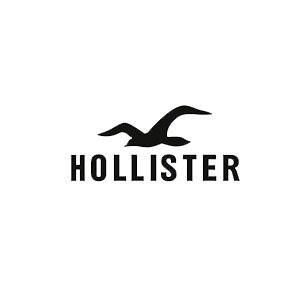 hollister returns by mail