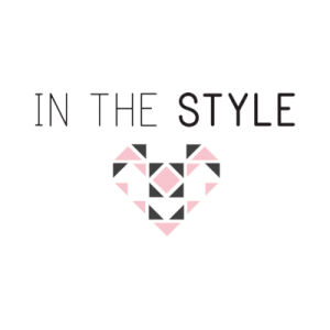 inthestyle returns