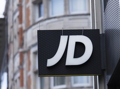 jd returns post office