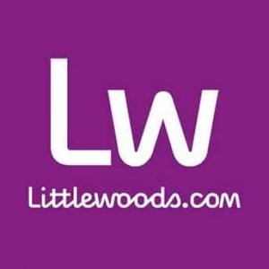 littlewoods-returns