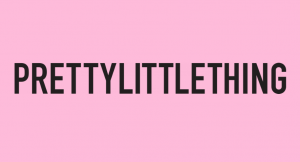 pretty-little-thing-returns-policy