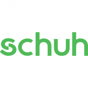 schuh-returns-policy