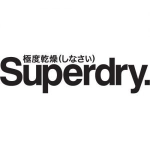 superdry-returns