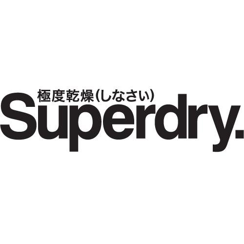 Superdry Returns & Refunds Returns Policy UK
