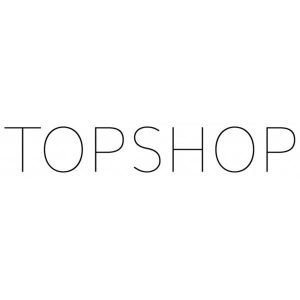 topshop-returns-policy