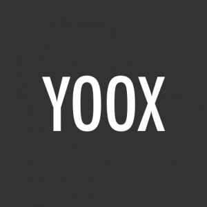 yoox-returns