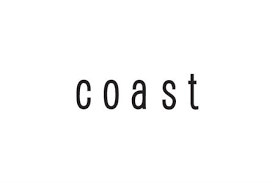 Coast Returns