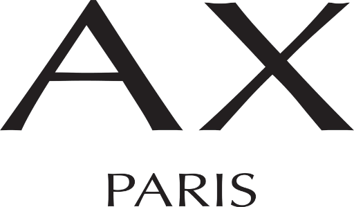 axparis returns