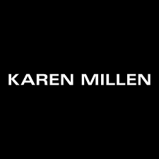 Karen Millen Returns