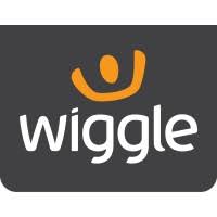 Wiggle Returns