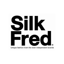 Silkfred Returns