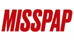 misspap returns