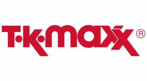 tk maxx returns