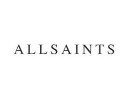 All Saints Returns