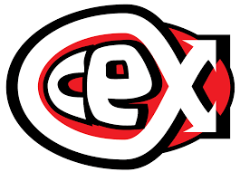 CeX Returns