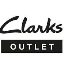 Clarks Outlet Returns