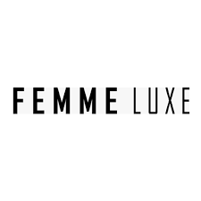 Femme Luxe Returns