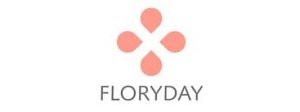 Floryday Returns