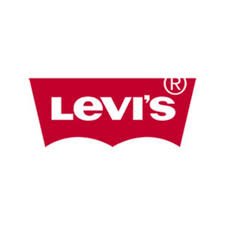 Levi’s Returns