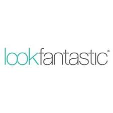 Look Fantastic Returns